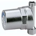 Produktbild: Caleffi Wasserschlagdämpfer (525150)