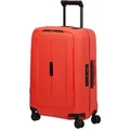 Produktbild: Samsonite Selection Essens Hartschalen-Trolley