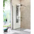 Produktbild: Walk-in-Dusche WELLTIME 