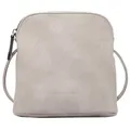 Produktbild: EMILY & NOAH Umhängetasche E&N Emma (1-tlg) grau