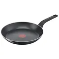 Produktbild: Easy Cook  Clean Bratpfanne 32 cm, Antihaftbeschichtung, Thermo-Signal bei id...