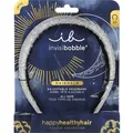 Produktbild: Invisibobble Haarbaender MultibandStardust CrownHairhalo 1 Stk. (14,95 € / 1 Stk.)