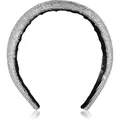 Produktbild: invisibobble Hairhalo Eclipse Stardust Crown Haarreif 1 St.