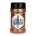 Produktbild: Taco & Burrito, 190g im Streuer