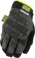 Produktbild: Mechanix Wear Needlestick Original (Dunkelgrau, XL)