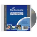 Produktbild: MediaRange Lens Cleaner for CD/DVD Player