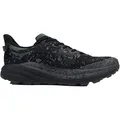 Produktbild: Hoka Speedgoat 6 GTX - schwarz
