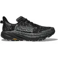 Produktbild: Hoka Damen Speedgoat 6 GTX schwarz 40.0