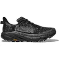 Produktbild: HOKA Damen Trailrunningschuhe W SPEEDGOAT 6 GTX