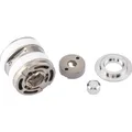 Produktbild: RockShox Assembly (45652016)