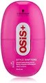 Produktbild: Schwarzkopf OSiS Style Shifters 1 light control pink, 1er Pack, (1x 0,075 L)