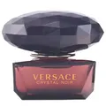 Produktbild: Crystal Noir Eau de Toilette 50 ml