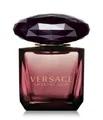 Produktbild: Versace Crystal Noir Eau de Toilette 50 ml