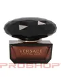 Produktbild: VERSACE Crystal Noir