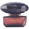 Produktbild: Crystal Noir Eau De Toilette Spray 50 ml