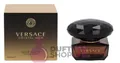 Produktbild: Versace Crystal Noir Edt Spray 50 ml