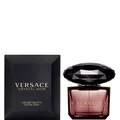 Produktbild: VERSACE CRYSTAL NOIR EDT 50 VAPO