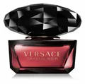 Produktbild: Versace Crystal Noir Eau de Toilette 50 ml