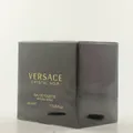 Produktbild: Versace Crystal Noir EDT - Eau de Toilette 50ml