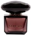 Produktbild: Versace Crystal Noir Eau de Toilette 50 ml OVP NEU
