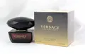 Produktbild: Versace Crystal Noir 50 ml Eau de Toilette Spray