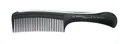 Produktbild: Hercules Sägemann 696W/591W Griffkamm 9''