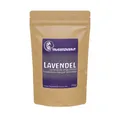 Produktbild: Tausendkraut Lavendelblüten Mandala k.b.A.