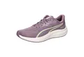 Produktbild: PUMA Puma Unisex Laufschuhe Skyrocket Lite 2 311730 Laufschuh