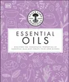 Produktbild: Neal's Yard Remedies Ätherische Öle Fran, Curtis, Susan, Thomas