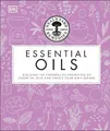 Produktbild: Susan Curtis Pat Thomas Fran J Neal's Yard Remedies Essentia (Gebundene Ausgabe)