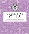 Produktbild: Fran Johnson - Neal's Yard Remedies Essential Oils   Restore  Reb - G245z