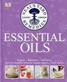 Produktbild: Neals Yard Remedies Essential Oils: Restore * Reba... | Buch | Zustand sehr gut
