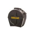 Produktbild: Hardcase HN12T Tom Case 12