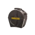 Produktbild: Hardcase Tom Case HN12T, 12