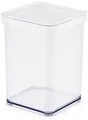 Produktbild: Rotho Vorratsbehälter LOFT - 1 Liter