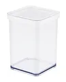 Produktbild: 7610859153913 ROTHO Loft - behälter für leckereien - 1l rotho