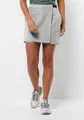 Produktbild: Jack Wolfskin Hosenrock WANDERMOOD SKORT W
