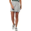 Produktbild: Jack Wolfskin Skort 