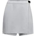 Produktbild: JACK WOLFSKIN Damen Hosenrock WANDERMOOD SKORT W
