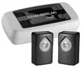 Produktbild: Chamberlain 830REV, 230 V, 5 V, LAN (RJ-45), CE