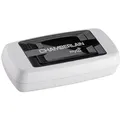 Produktbild: Chamberlain myQ Starterkit 830REV-01 Fernsteuerung des Antriebs per Smartphone/Handy/Tablet