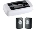 Produktbild: MyQ Starter Kit Chamberlain 830REV Smartphone Torsteuerung