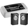 Produktbild: Chamberlain 830REV Gateway