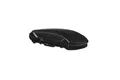 Produktbild: Thule Dachbox Dachkoffer Motion 3 M Black 400L 175x84x44cm
