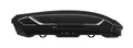 Produktbild: Thule Dachbox Motion 3 M, Black Glossy, 400 L