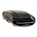 Produktbild: THULE Motion 3 M black Dachbox schwarz glänzend 400 Liter - 6392B - 639200