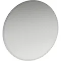 Produktbild: Laufen - Frame 25 Spiegel Rund, Ohne/mit Beleuchtung, D=550mm,