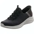Produktbild: Skechers Ultra Flex 3.0 - Right Away Slipper schwarz 43 EU