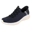 Produktbild: Herren Skechers- Rechts Auswärts 232452 Slip-Ins Turnschuhe