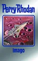 Produktbild: Imago: Perry Rhodan Band 169